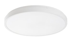 Rabalux LED ploča Alenzo 71431
