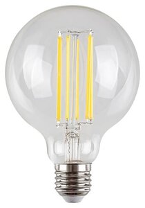 Rabalux LED vlakna Filament-LED 79161