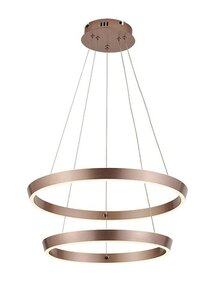 Rabalux Visilica Nevira 72403