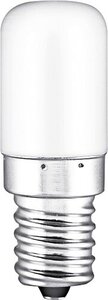 Rabalux LED sijalica SMD-LED 1588
