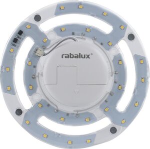 Rabalux LED ploča SMD-LED 2137