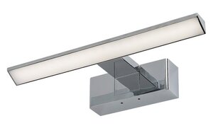 Rabalux Kupatilska rasveta Loric 75023