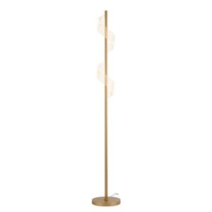 Rabalux Podna lampa Zofrael 74415