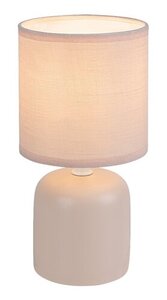 Rabalux Stona lampa Daphni 74057