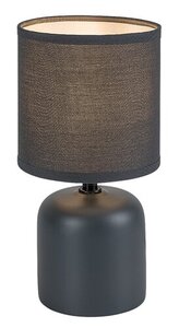 Rabalux Stona lampa Daphni 74056