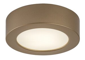 Rabalux Spoljna plafonska rasveta Shaun Plus 75077