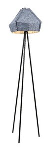 Rabalux Podna lampa Lomiro 74000