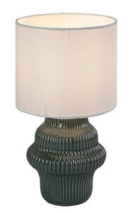 Rabalux Stona lampa Glimo 74059