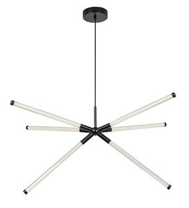Rabalux Visilica Nivaro 72168