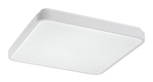 Rabalux LED ploča Alenzo 71424
