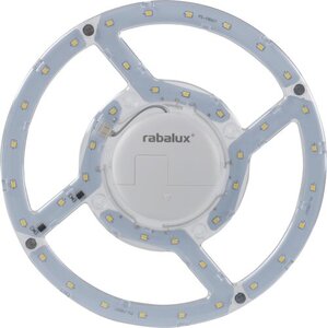 Rabalux LED ploča SMD-LED 2139