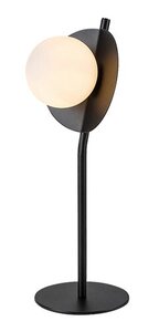 Rabalux Stona lampa Jules 74221