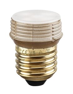 Rabalux LED sijalica SMD-LED 79026
