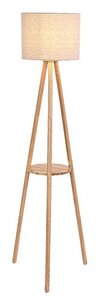Rabalux Podna lampa Trevia 74108