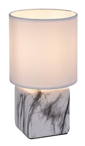 Rabalux Stona lampa Nalisa 74069