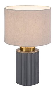 Rabalux Stona lampa Glovy 74045
