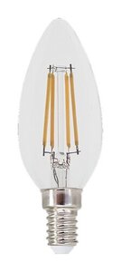 Rabalux LED sijalica Filament-LED 79047