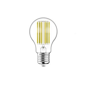 Rabalux LED vlakna Filament-LED 79171