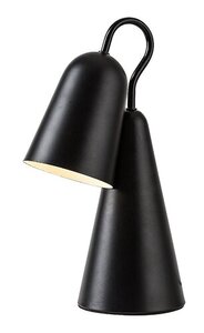 Rabalux Stona lampa Rabal 74225
