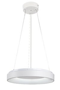 Rabalux Visilica Ceilo 72002