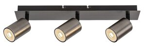 Rabalux Spot rasveta Gerhard 73073