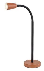 Rabalux Stona lampa Aldo 74095