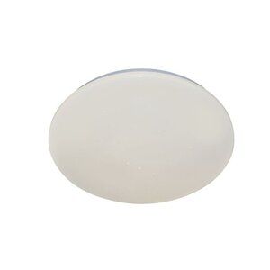 Rabalux Plafonjera Lucas2 71510