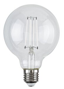Rabalux LED vlakna Filament-LED 79193