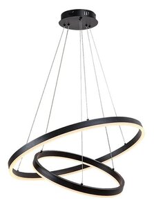 Rabalux Visilica Isaure 72305
