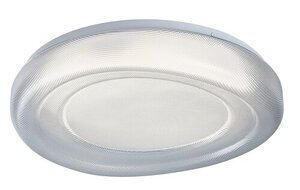 Rabalux Kupatilska rasveta Dolcino 75059