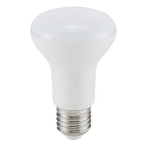 Rabalux LED sijalica SMD-LED 79114