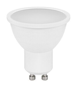 Rabalux LED sijalica SMD-LED 79039
