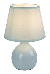 Rabalux Stona lampa Ingrid 74077