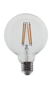 Rabalux LED vlakna Filament-LED 79188