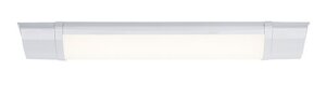 Rabalux T5&T8 svetiljke -strele Batten light2 78022