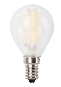 Rabalux LED vlakna Filament-LED 79138
