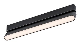 Rabalux Svetiljke na šinama LiTrack Line18V 70129