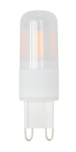 Rabalux LED sijalica SMD-LED 79124