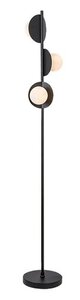 Rabalux Podna lampa Jules 74223