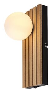 Rabalux Zidna lampa Noxelle 71421
