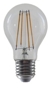 Rabalux LED vlakna Filament-LED 79052