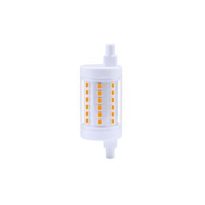 Rabalux LED sijalica SMD-LED 79100