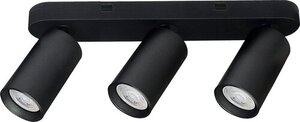 Rabalux Spot rasveta Yorli 73083