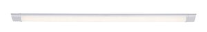 Rabalux T5&T8 svetiljke -strele Batten light2 78024