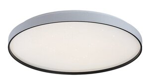 Rabalux Plafonjera Zerava 71450