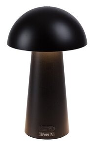 Rabalux Dekorativna rasveta Mireo 76036