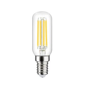 Rabalux LED vlakna Filament-LED 79090