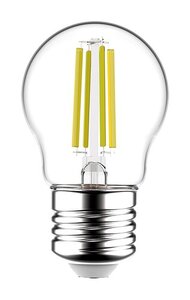 Rabalux LED vlakna Filament-LED 79016