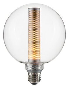 Rabalux LED sijalica Filament-LED 79027