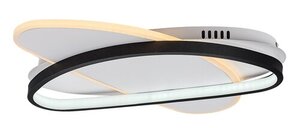 Rabalux Plafonjera Brantiel 71469